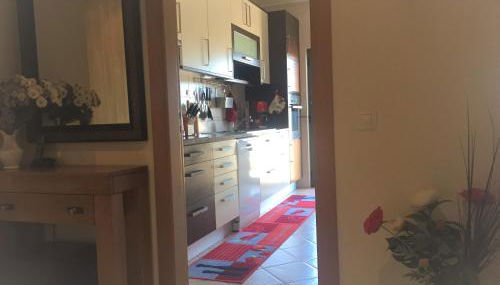 Casa Marques - Photo 5