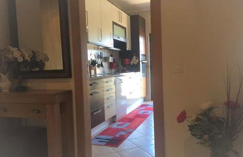 Casa Marques - Photo 5