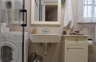 NEW!!!Villa D'Vita on huge fenced property - Foto 33