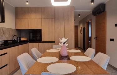 Kasztanowy Zakątek - Foto 20