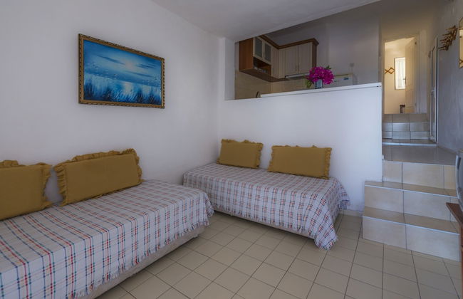 Sunset Mavi - Foto 13