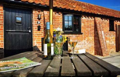 1 Bed in Beccles oc-90192 - Photo 21