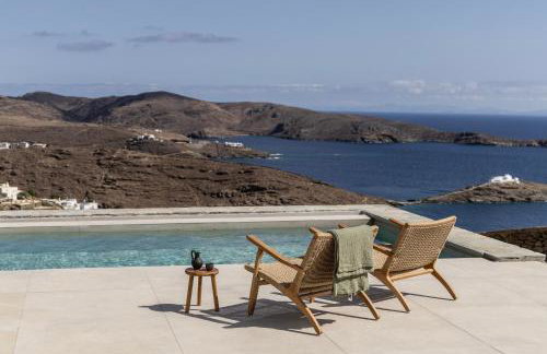 GN7 Villas - Foto 12