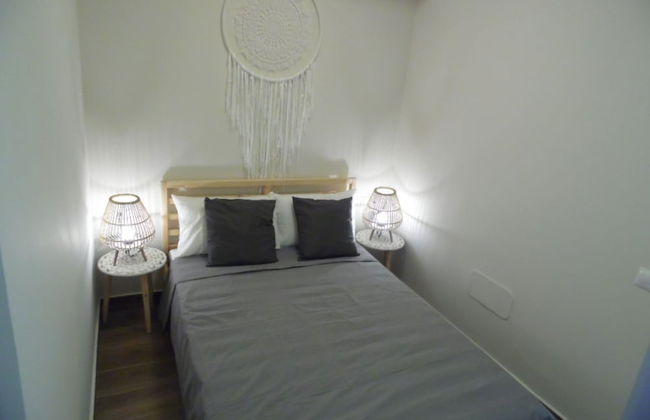 Apartamentos San Miguel - Foto 10