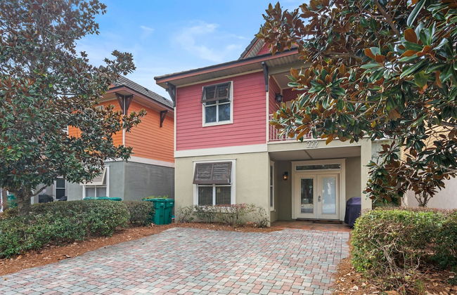 Dream Weaver - Foto 37