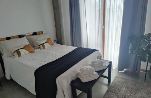 Apartamento mirador a las Islas Cíes - Foto 70