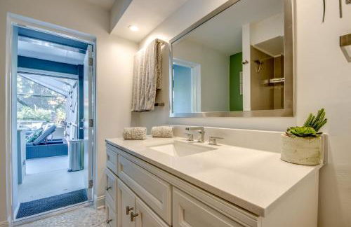 Villa De Vil - Photo 32