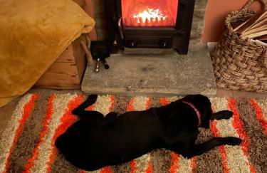 Hideaway@no3 - Foto 23