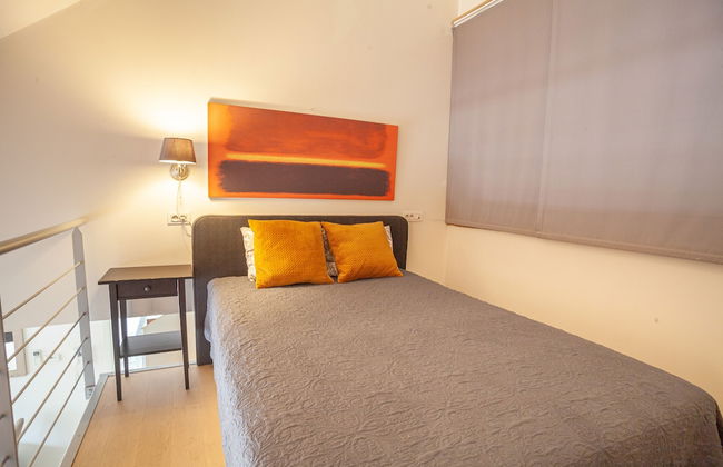 Luxury Suites Castel - Foto 14