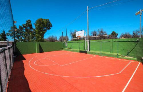 Villa Acqua Dolce - Foto 8