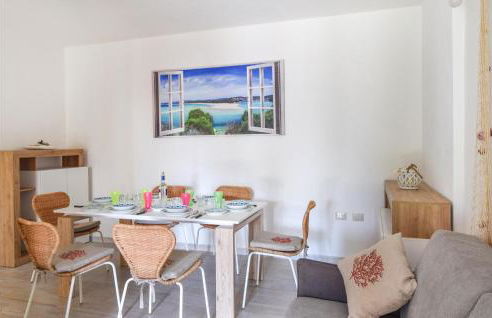 Domo Sa Maggie - Foto 18