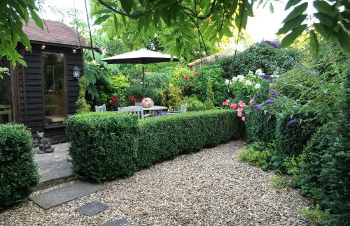 The Old Post Office - Foto 9