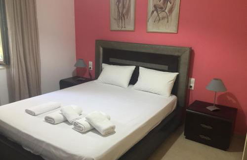 Nikotsaras beach house since 1930 - Foto 18