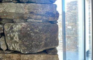 Éar Suite - Foto 10