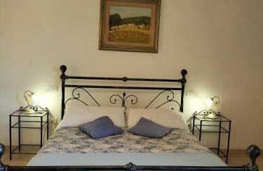 Gabri's Home - Foto 30