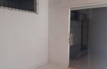 Casa para a COP 30 - Photo 24