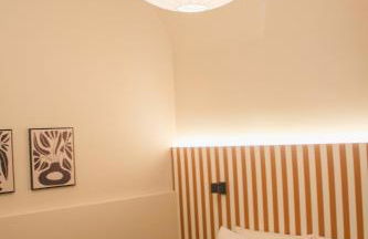 Carmela Homes & Residences - Foto 63