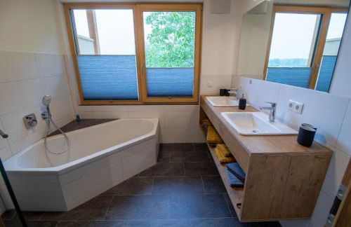 Der Bienenkorb - Foto 21