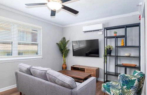 Sojourn 2 BR Beach Side Bliss Tide Suite - Photo 9