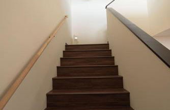 Mariposas Place Sleeps 6 - Foto 25