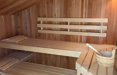 Ferienwohnung Burgzauber - Foto 6