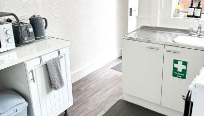 Richmond Nights - Foto 5