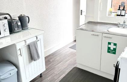 Richmond Nights - Foto 5