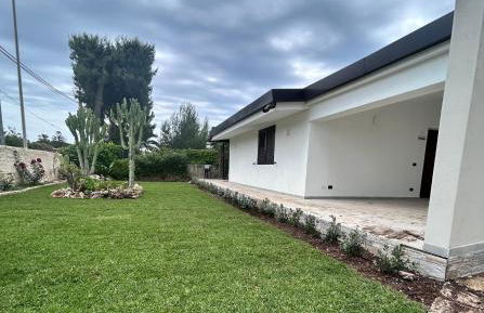 Villa Aurita - Foto 34