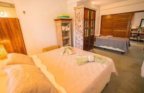 Casa Galo Pretto - Foto 49