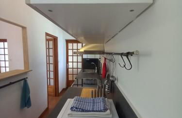 l'orangerie - Photo 18