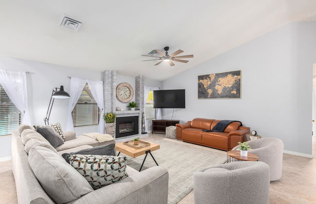 Brentrup Tempe - Foto 12