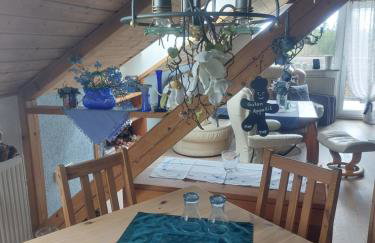 haus krümel - Foto 14