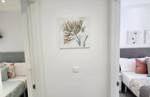 Summer Malpica - calma junto al mar - Foto 9