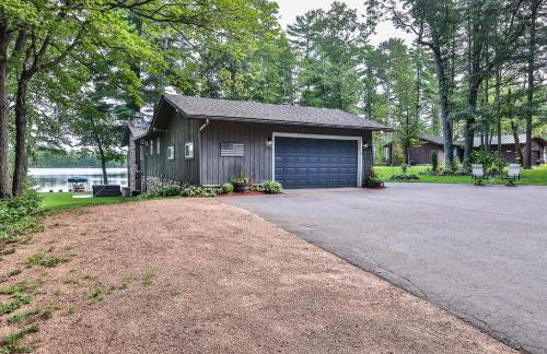 Upper Gresham Lakehouse - Foto 41