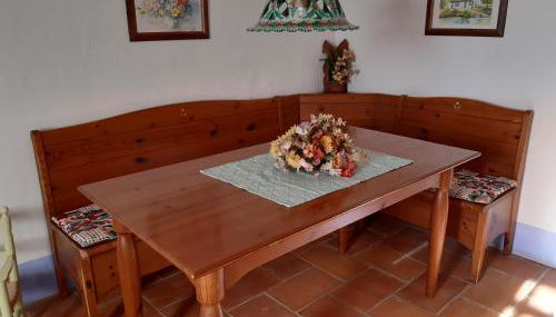 Mas del Salin - Foto 2