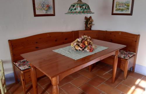 Mas del Salin - Foto 2