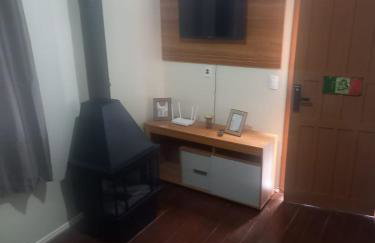 Italian beauty - Foto 56