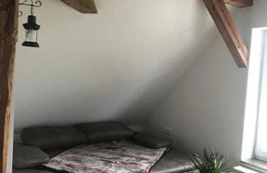 Wassermühle Habighorst - Foto 15