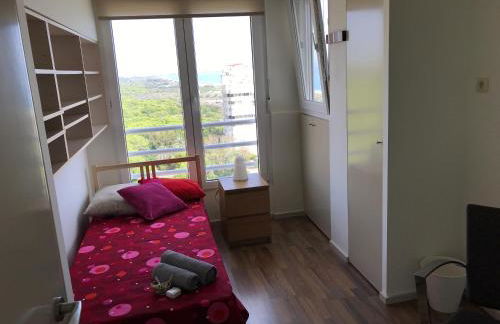 Gran Apartamento, un lujo en playa El Saler - Valencia - Photo 54