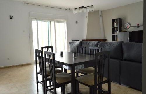 Villa Rosa - Foto 10