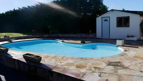 Clos Leonard - Photo 2