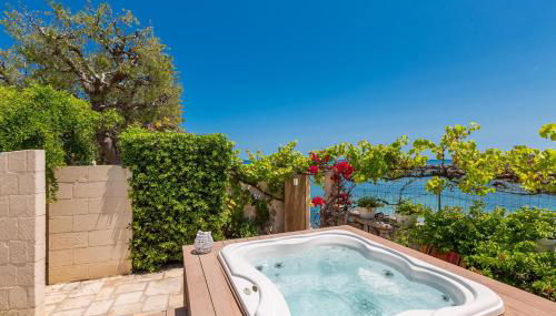 3514 Mareo Apartment by Barbarhouse - Photo 2