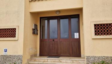 A due passi dal Mare PRAIA HOUSE - Foto 2