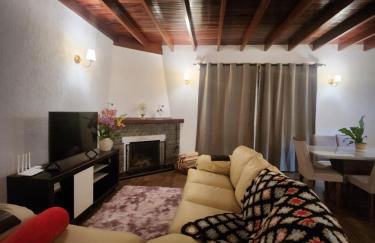 Pedaço do Céu - Foto 20