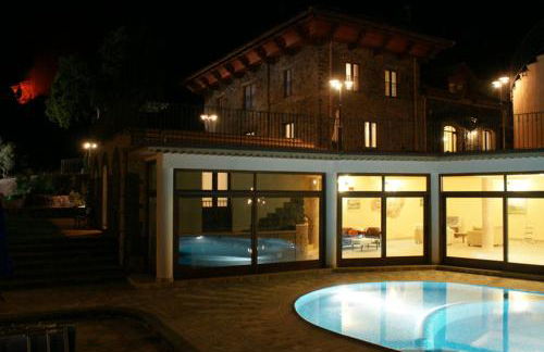 Antico Borgo Petralia - Foto 32