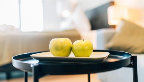 New Urban City-Appartement - Foto 4