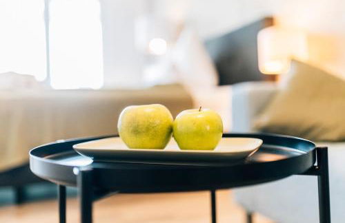 New Urban City-Appartement - Photo 4