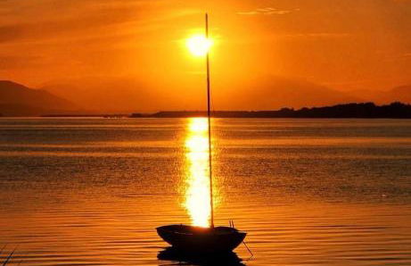 Cal'e Sèda - Foto 19