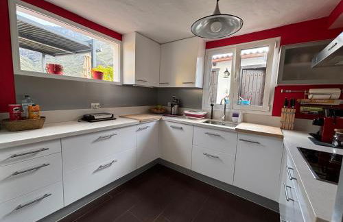 Los Veroles - Foto 19