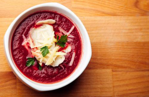 Four Winds - Foto 15